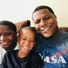 marioclay919 - @marioclay919 - TikTok