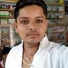 P._Mahesh_Mani - @mario_clay - TikTok