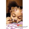 Maria Coker - @mariacoker - TikTok