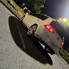 Colemario - @colemario23 - TikTok