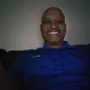 Mario Cole929 - @mariocole929 - TikTok