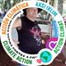 Mario Cole - Facebook