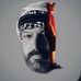 Mario Cole - Facebook