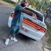 Mario Cole - Facebook