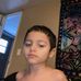 Mario Cole - Facebook