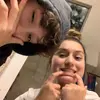 mario_cole - @mario_cole - TikTok