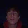 Mario Cole - @mariocole194 - TikTok