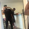 Mario Cole - @colewr1d_ - TikTok