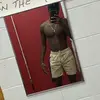 Mario Cole - @just_mario02 - TikTok