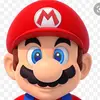 Mario Cole - @mario.cole7 - TikTok