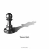 Mario Cole - @fcole79 - TikTok