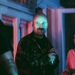 mario_colella - @mario_colella - Instagram