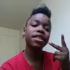 Mario Coleman - @mariocoleman5 - TikTok