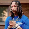 Mario Coleman - @mario.coleman46 - TikTok