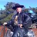 Mario Colerio - Facebook
