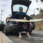 Mario Colesanti - @mariocolesanti - Instagram
