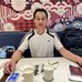Mario Nishimura Cole - Facebook