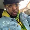 mariocole32 - @mariocole32 - TikTok