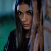 mariocole404 - @mariocole0 - TikTok