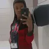 mariocoleman0 - @mariocoleman0 - TikTok
