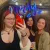 marioncole_ - @marioncole_ - TikTok