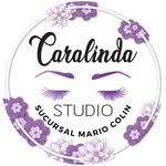 Caralinda Mario Colin - @caralinda.mariocolin - Instagram