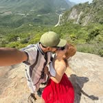 Mario Cg - @mario_colin_g - Instagram