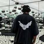 Mario Colin - @invitame1mezcal - Instagram