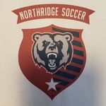 Mario Colin - @northridge_boys_soccer - Instagram