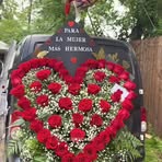 Mario Colin - Facebook