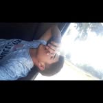 Mario colin - @mariocolin43 - Instagram