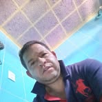 Mario Colín - Facebook