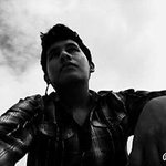 Mario Colin - @mariocolin_ - Instagram