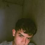 Mario Colin - Facebook