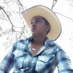 Mario Colin - @mario.colin.73594 - Instagram