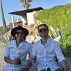 Mario Colin - @mariocolin - TikTok