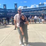 Mario Colin - @marioc1108 - Instagram