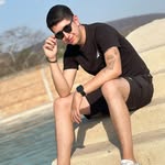 Mario Colin - @mario_colin_ - Instagram