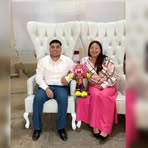Mario Colin - Facebook