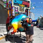Mario Colin - @mario.colin.58760 - Instagram