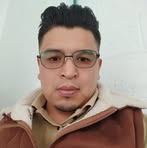 Mario Colin - Facebook