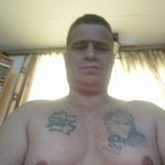 Mario Colin - @mario.colin.353 - Instagram