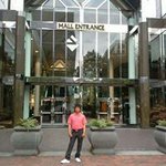 Mario Colin - @mario.colin.3914 - Instagram