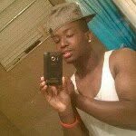 Mario colin - @datpain - Instagram