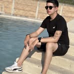 Mario Colin - Facebook