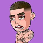 Mario Colin - Facebook