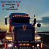 Mario Colin - @mario.colin48 - TikTok