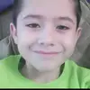 Mario Colin - @mariocolin01 - TikTok