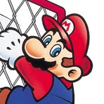 Mario Colin - Facebook
