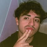 Mario Colin - @mariogpbb - Instagram